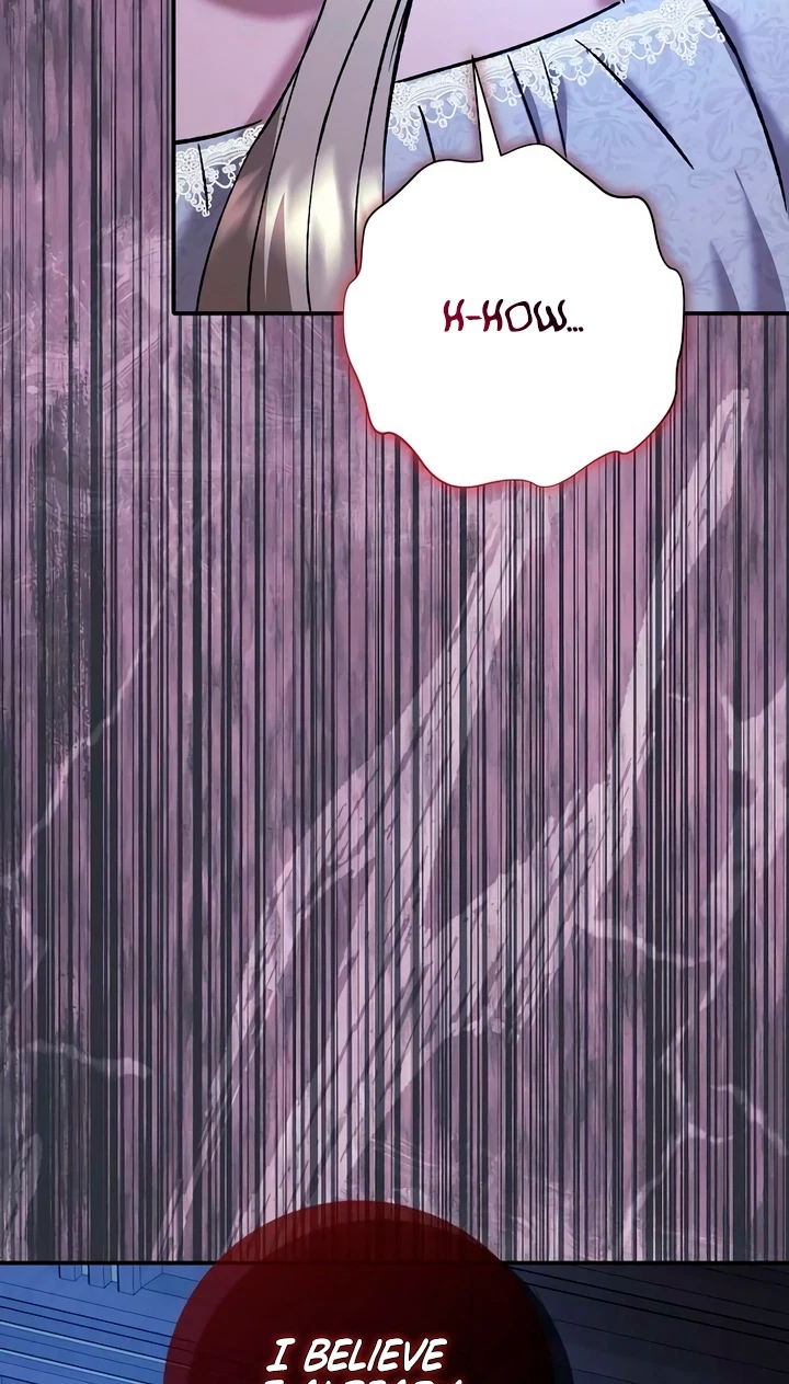 The Pirate's Slave Bride Chapter 8, page 94