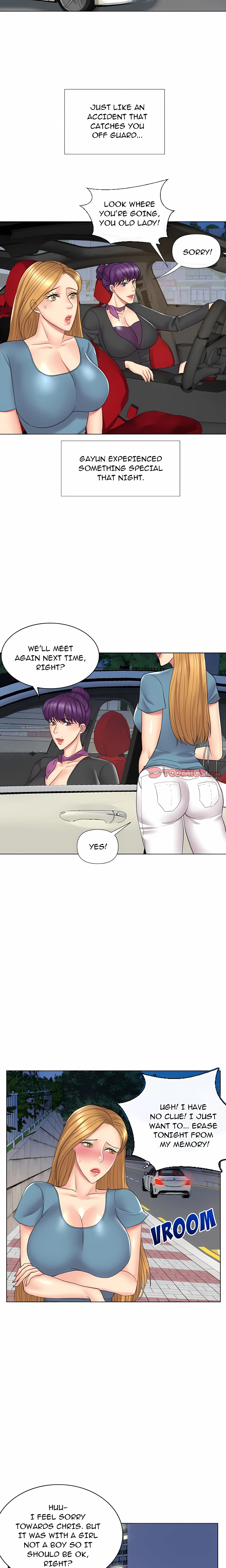 Chapter 15, page 10
