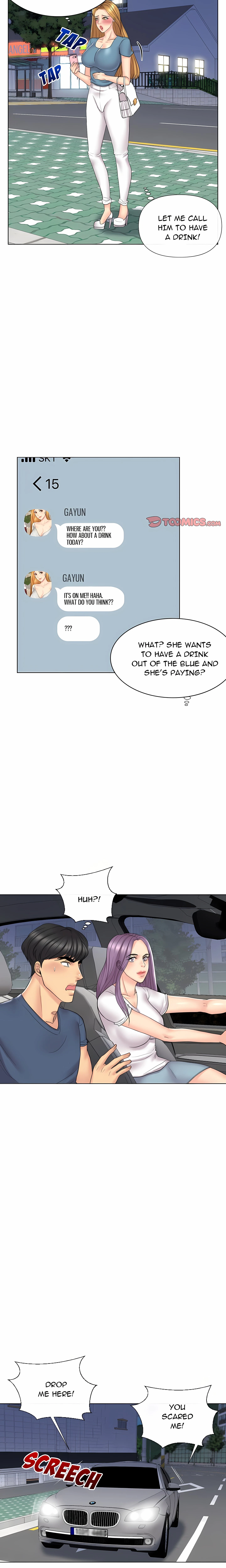 Chapter 15, page 11