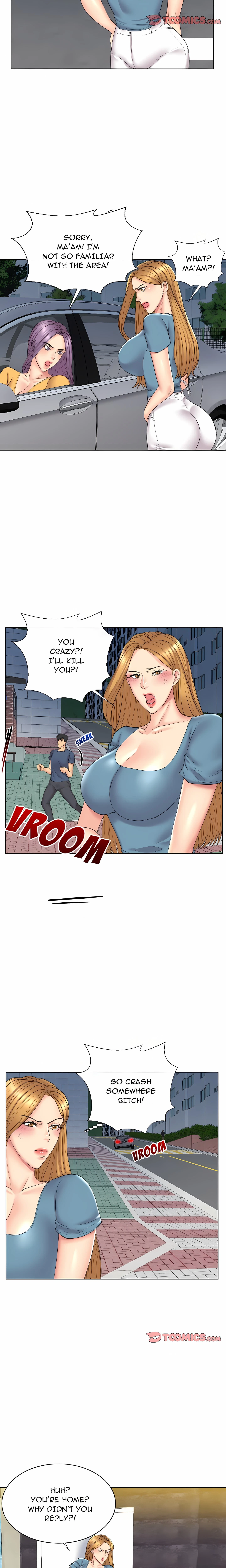 Chapter 15, page 13