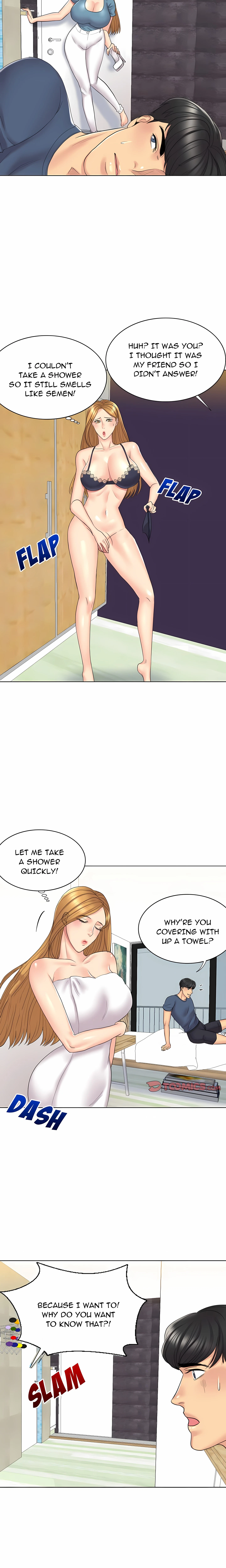Chapter 15, page 14