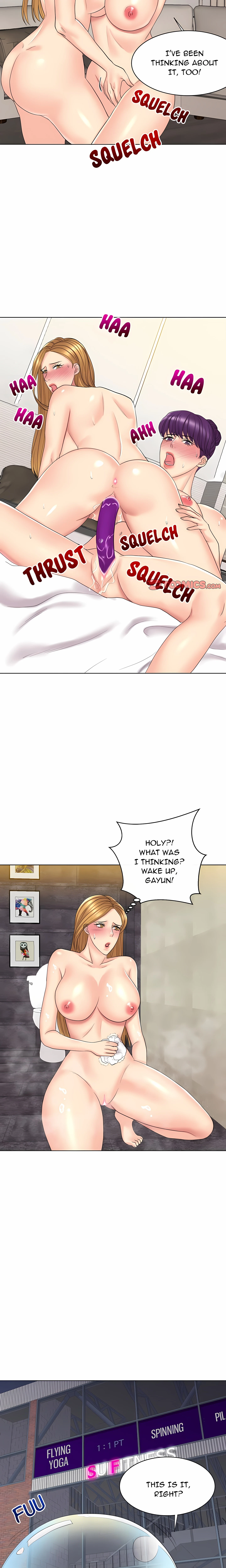 Chapter 15, page 16