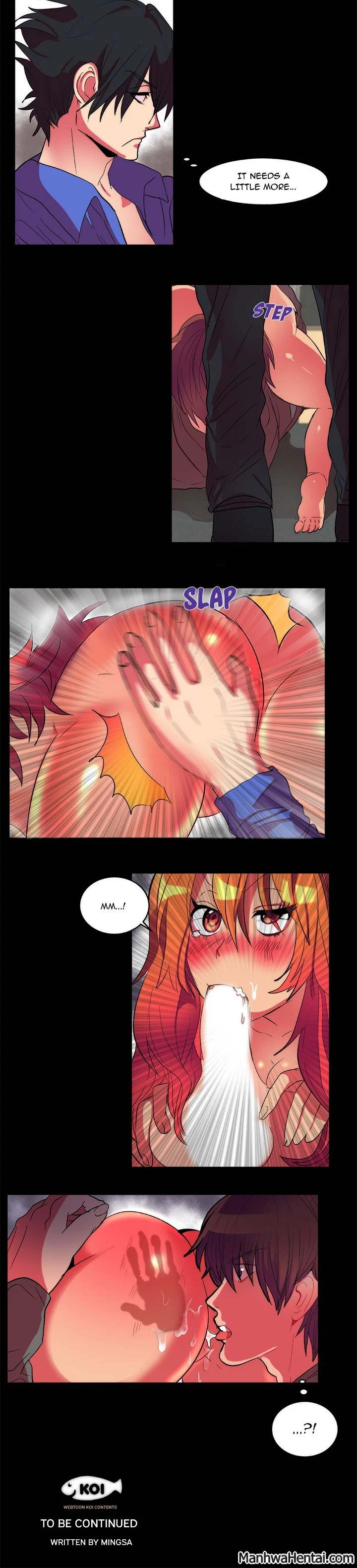 Chapter 11, page 10