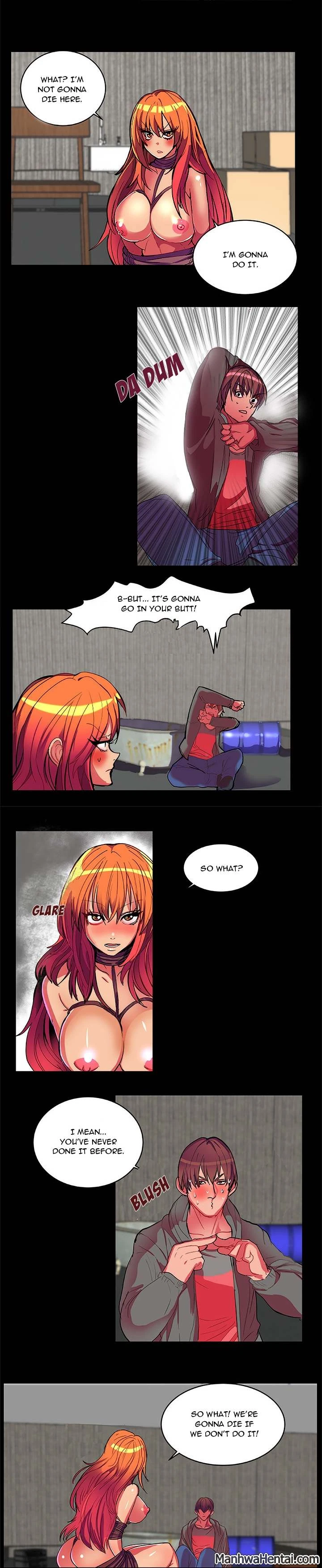 Chapter 11, page 6