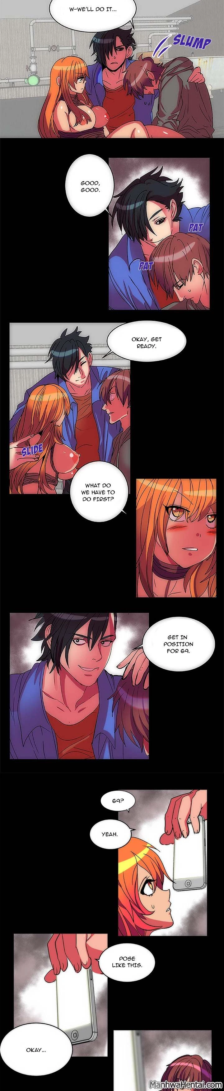 Chapter 11, page 8