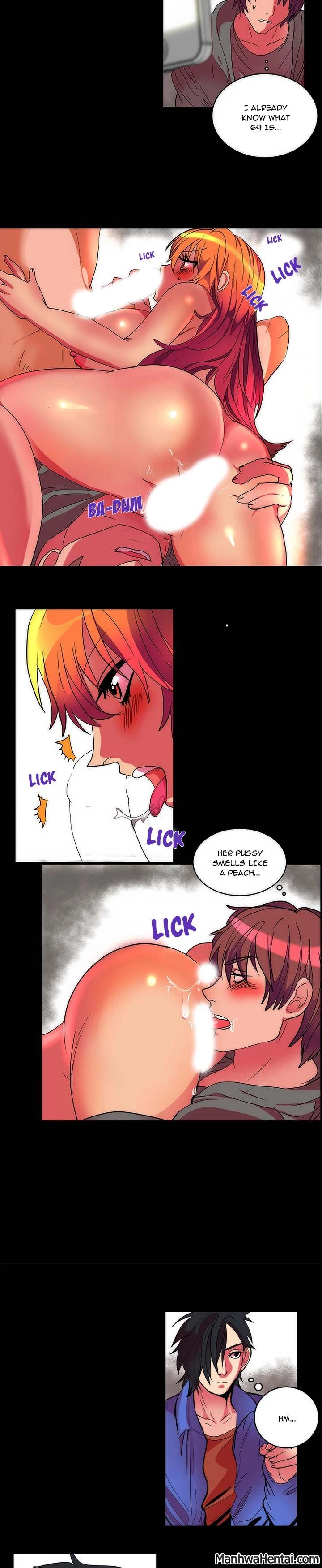 Chapter 11, page 9