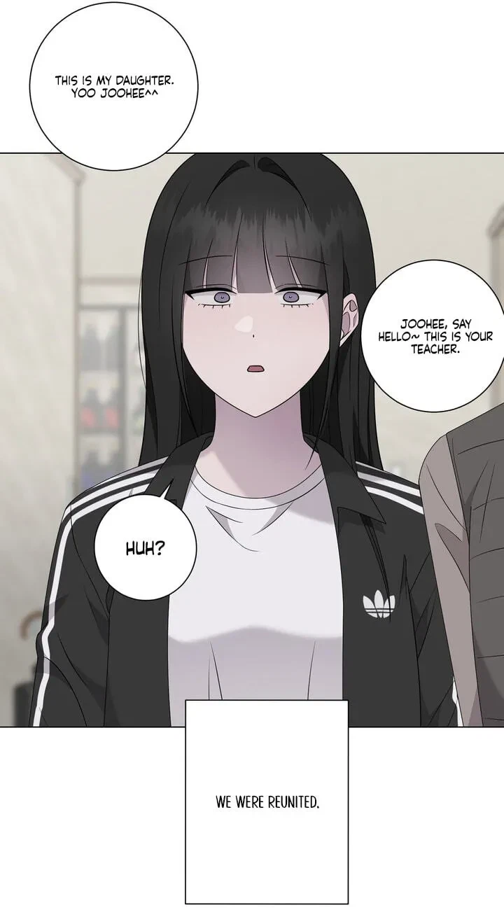 Chapter 31.6, page 10