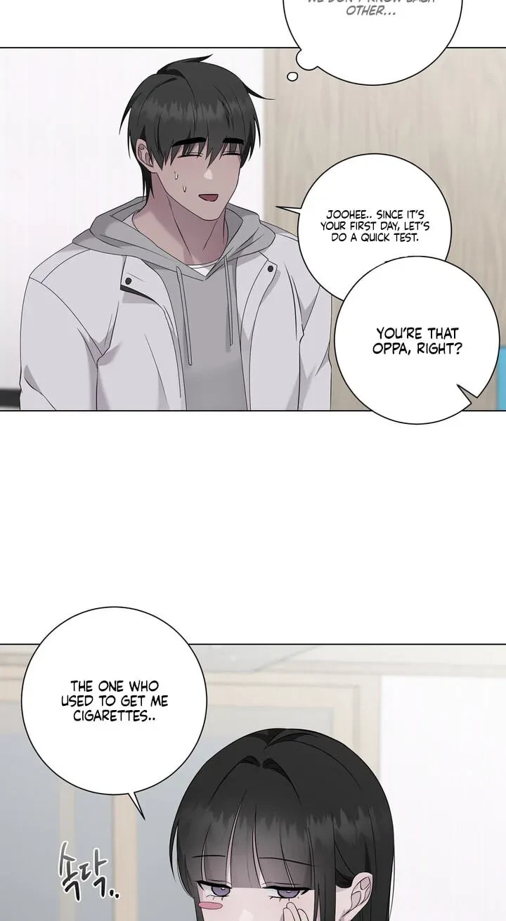 Chapter 31.6, page 13