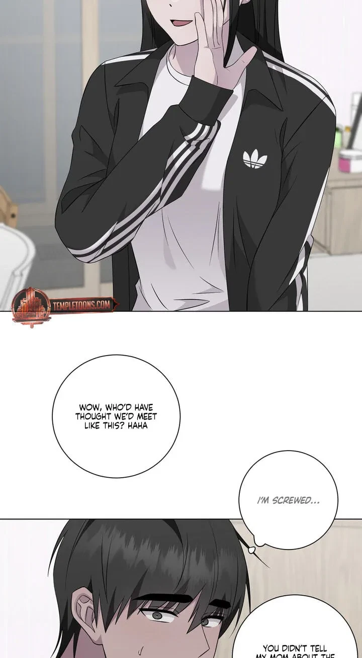 Chapter 31.6, page 14