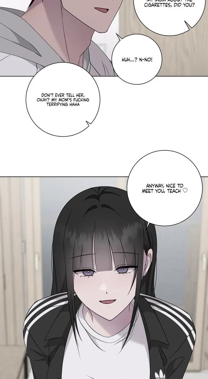 Chapter 31.6, page 15