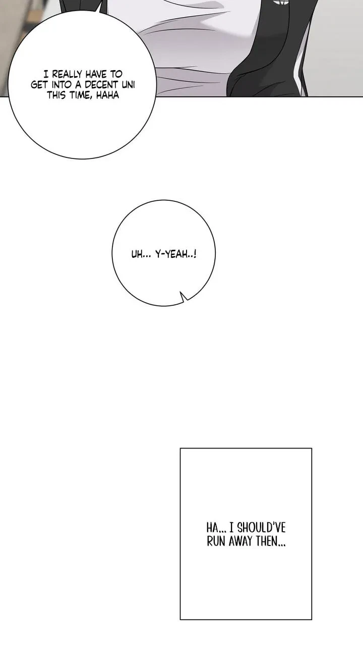 Chapter 31.6, page 16