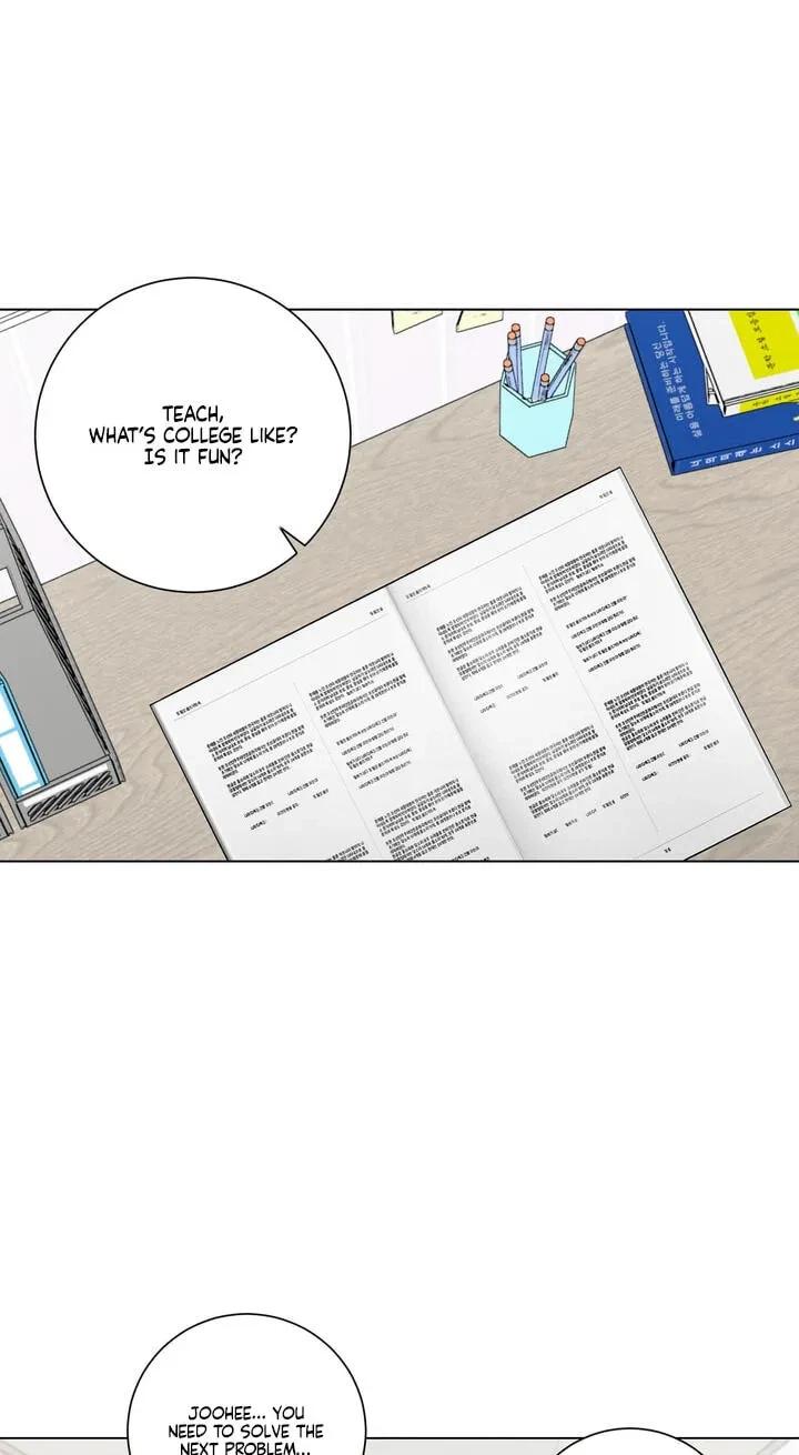 Chapter 31.6, page 17