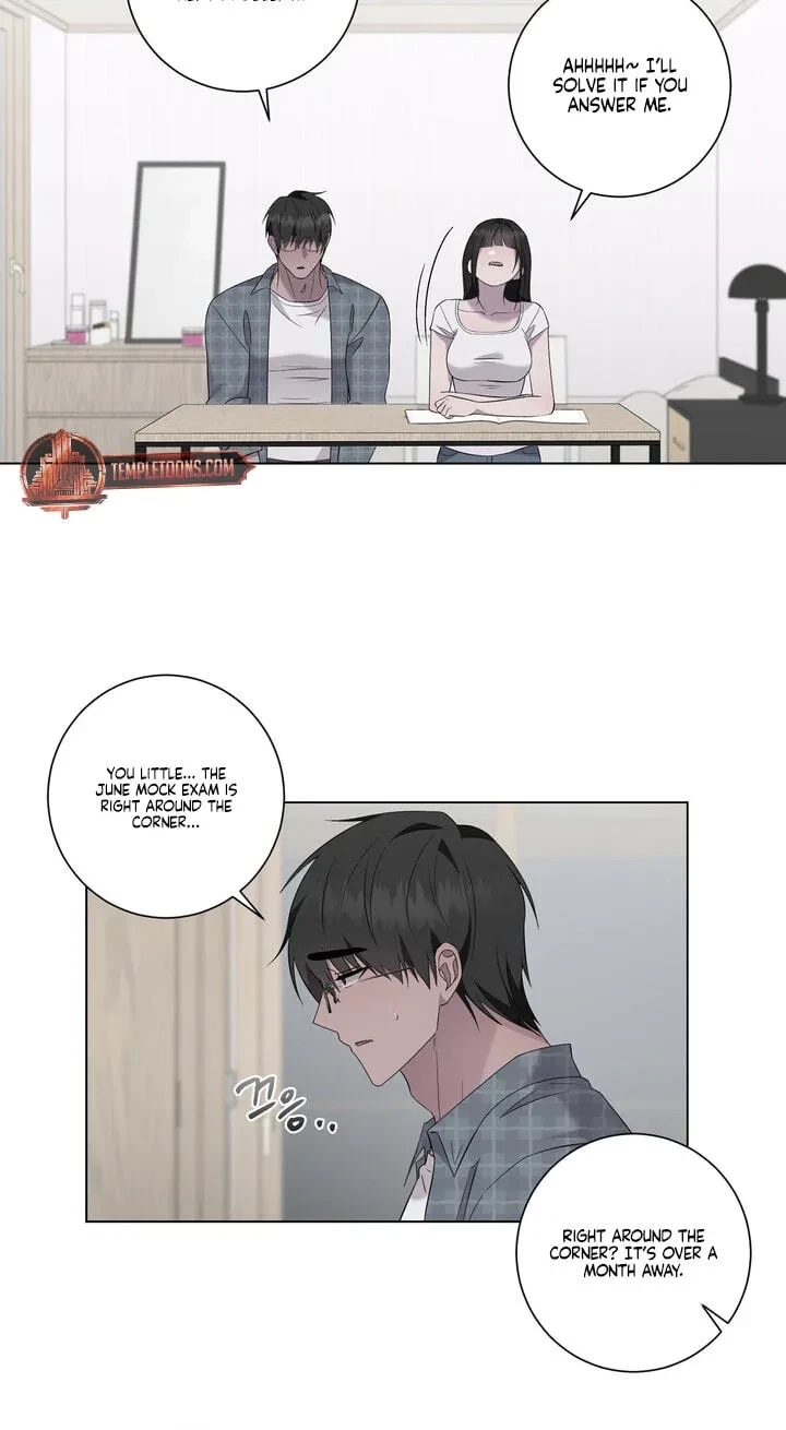 Chapter 31.6, page 18