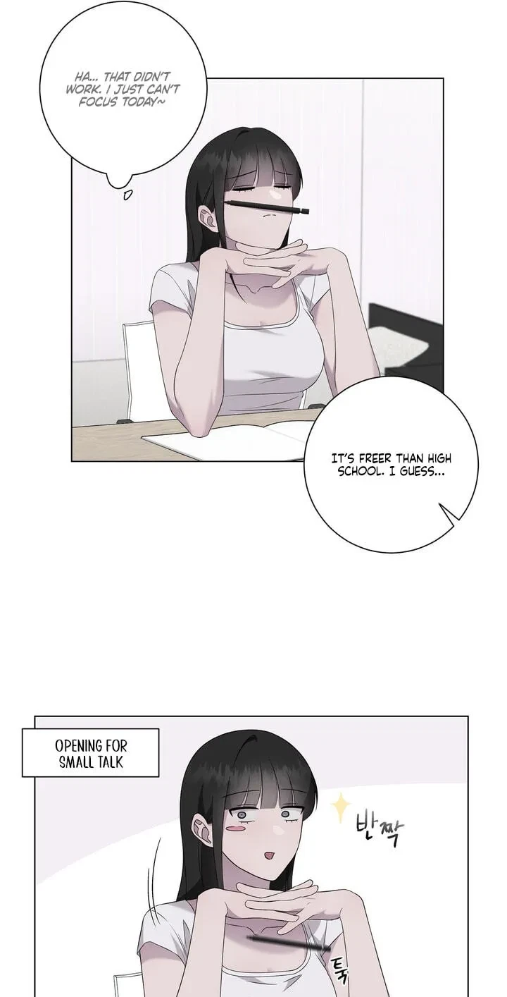 Chapter 31.6, page 19