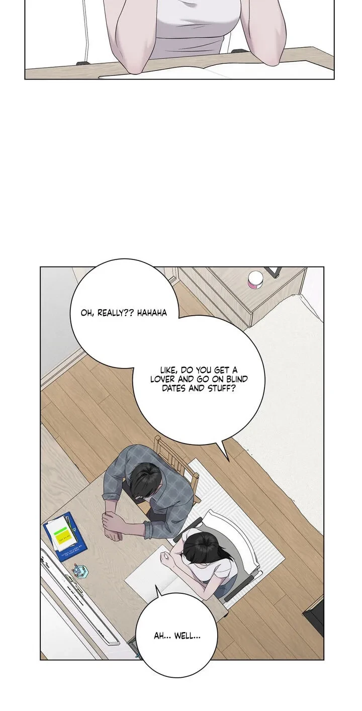 Chapter 31.6, page 20