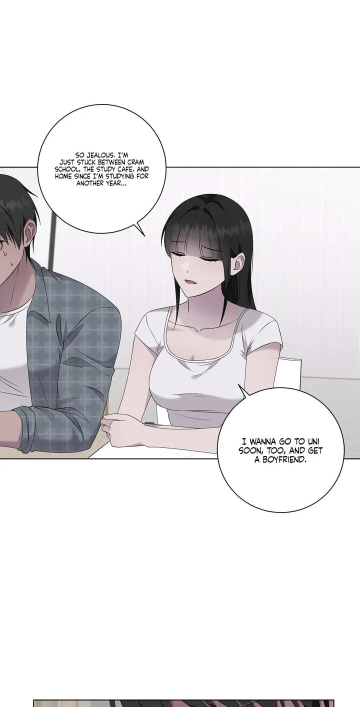 Chapter 31.6, page 21