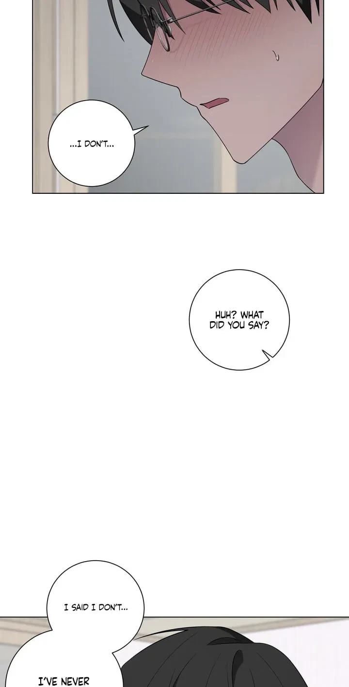 Chapter 31.6, page 22