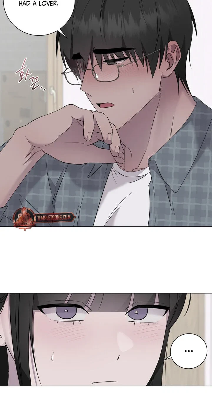 Chapter 31.6, page 23