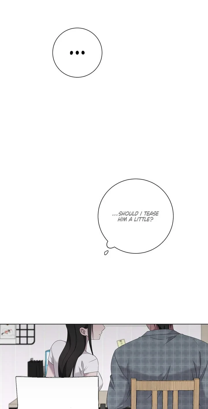 Chapter 31.6, page 25