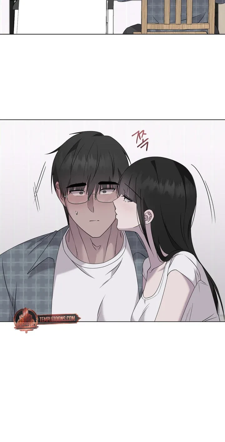 Chapter 31.6, page 26