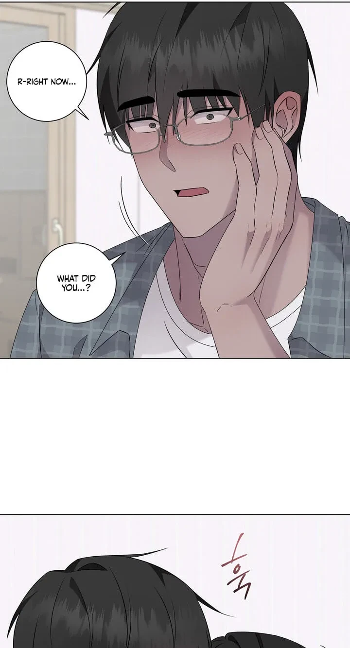 Chapter 31.6, page 27