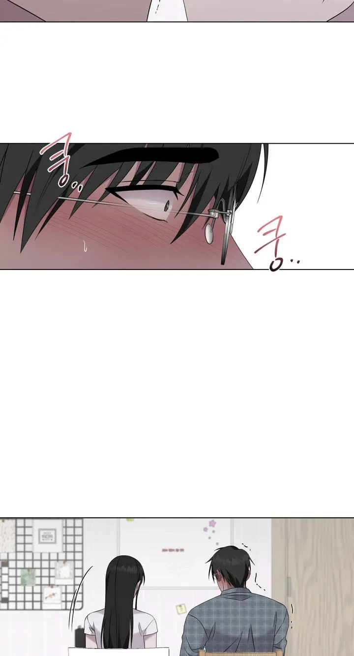 Chapter 31.6, page 29