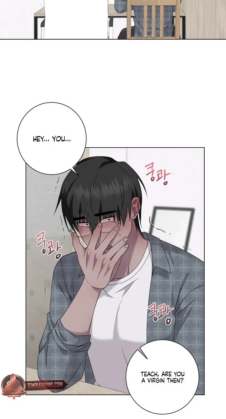Chapter 31.6, page 30
