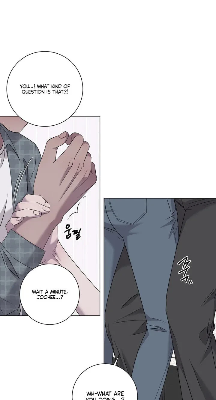 Chapter 31.6, page 31