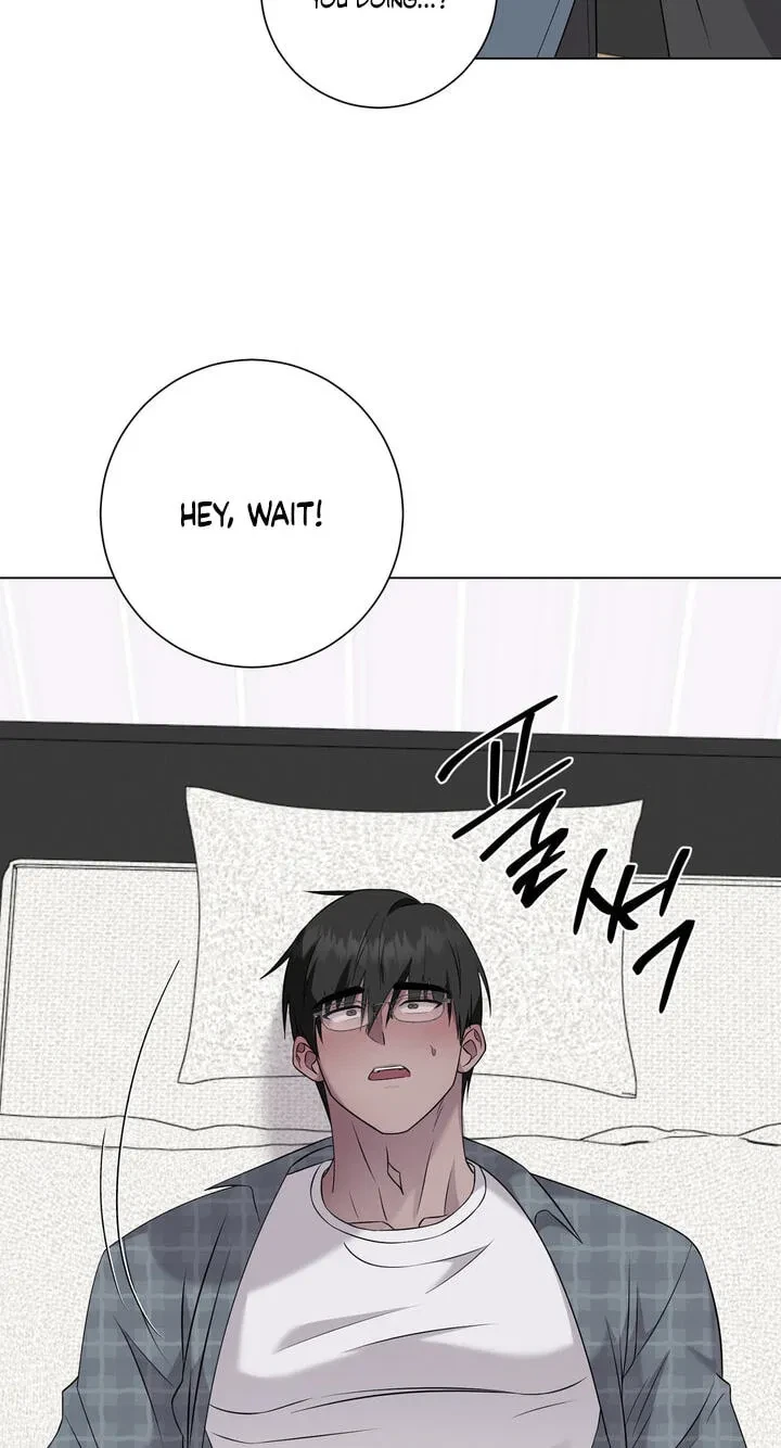 Chapter 31.6, page 32