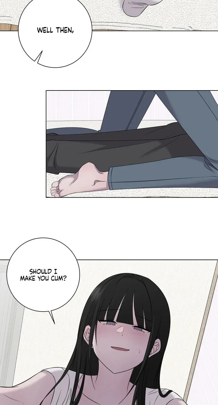 Chapter 31.6, page 34