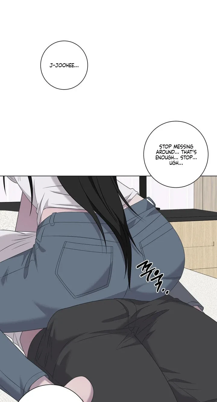 Chapter 31.6, page 36