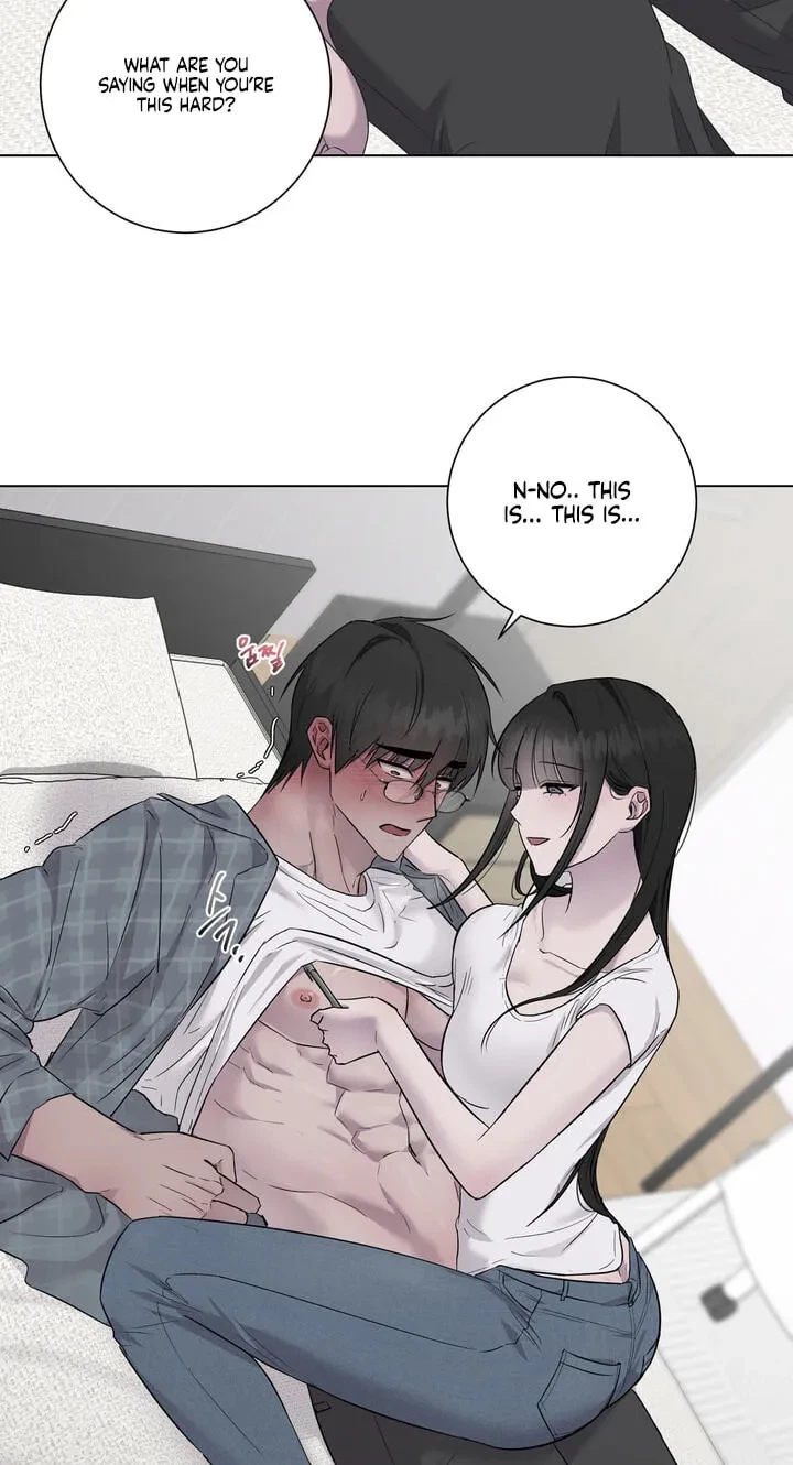 Chapter 31.6, page 37
