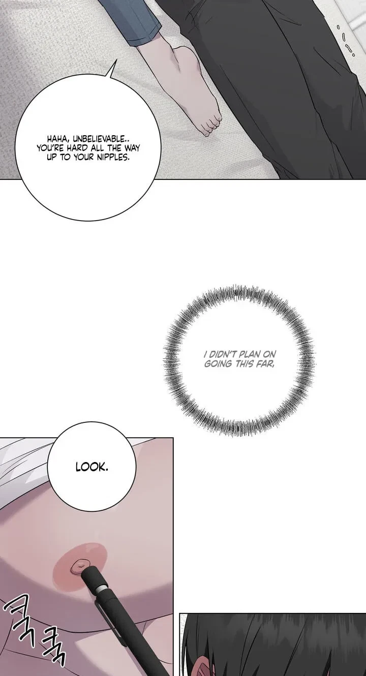 Chapter 31.6, page 38