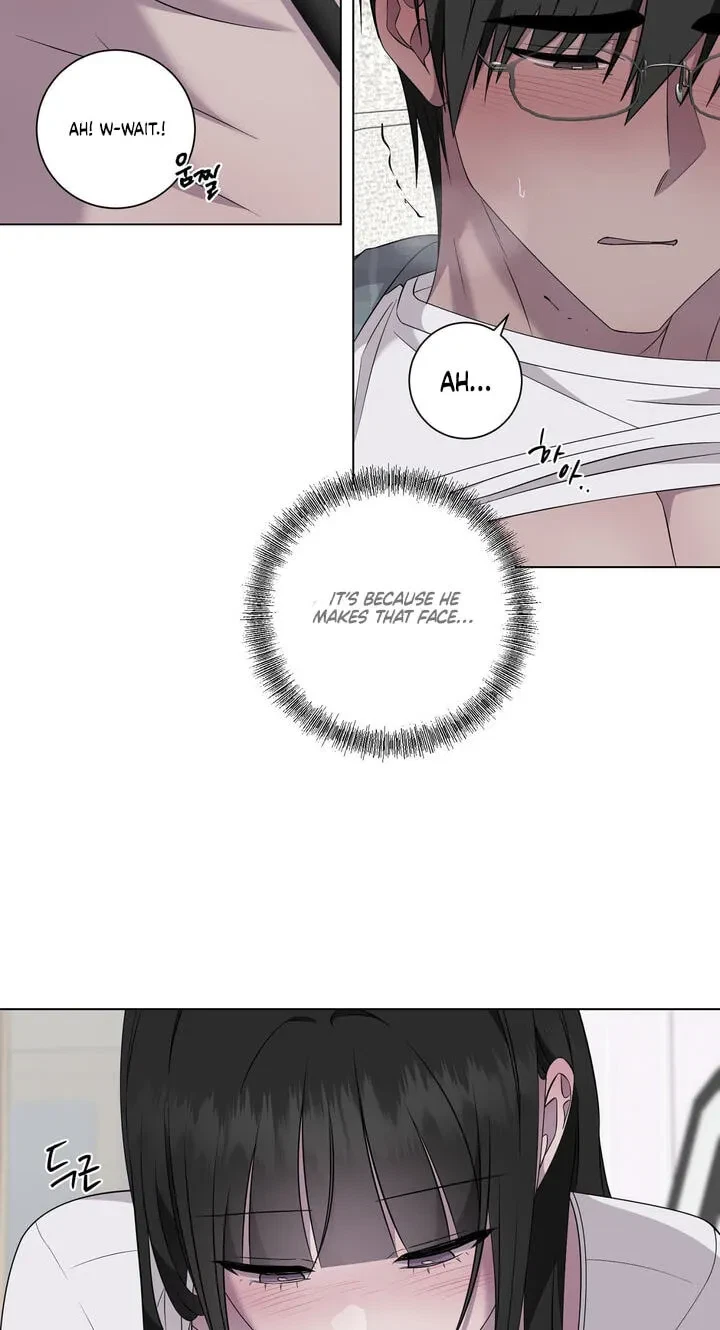 Chapter 31.6, page 39