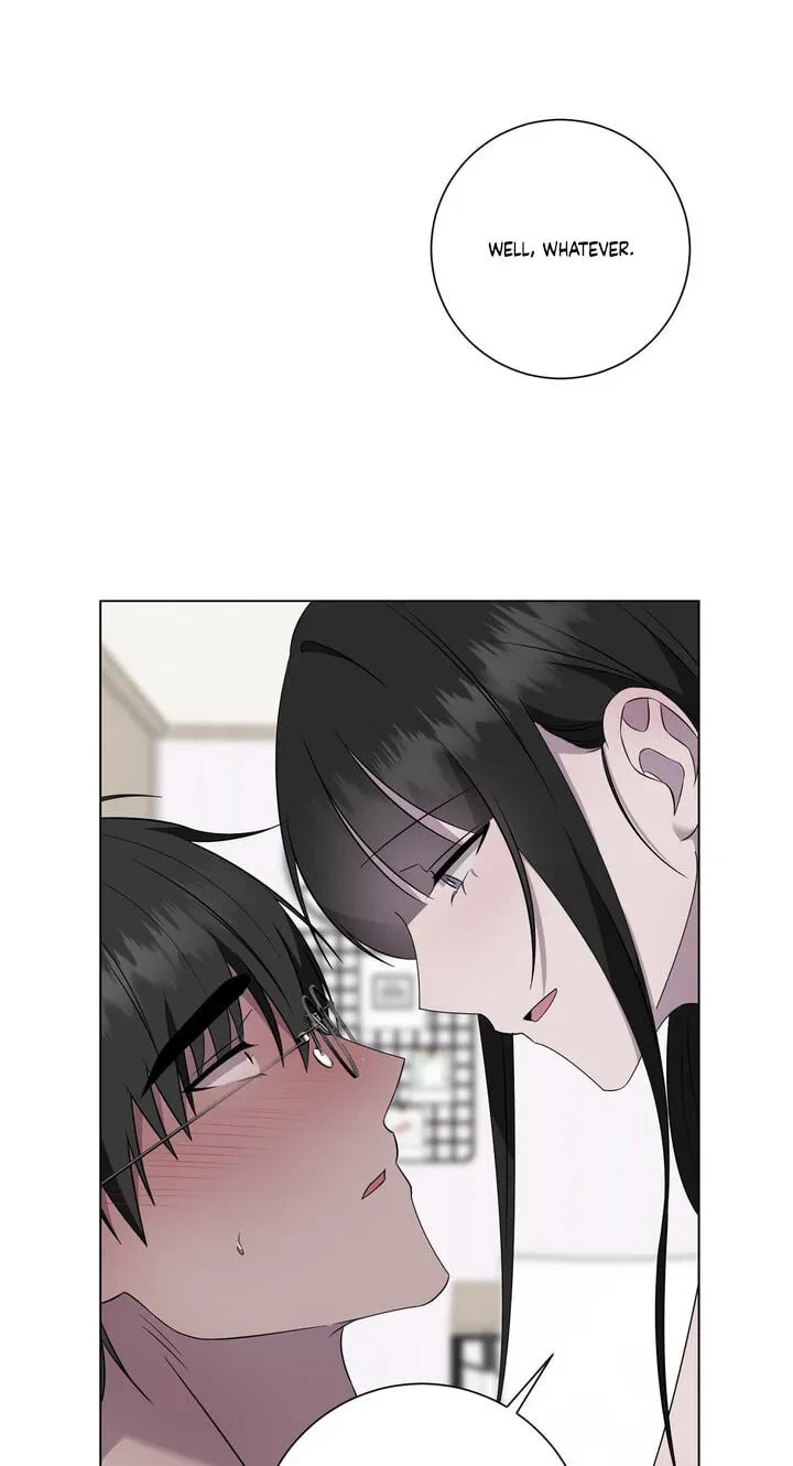 Chapter 31.6, page 42