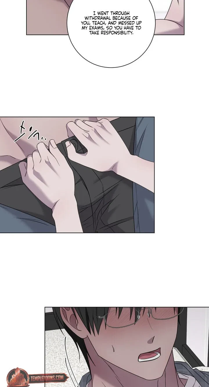Chapter 31.6, page 43