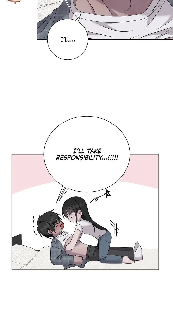 Chapter 31.6, page 44