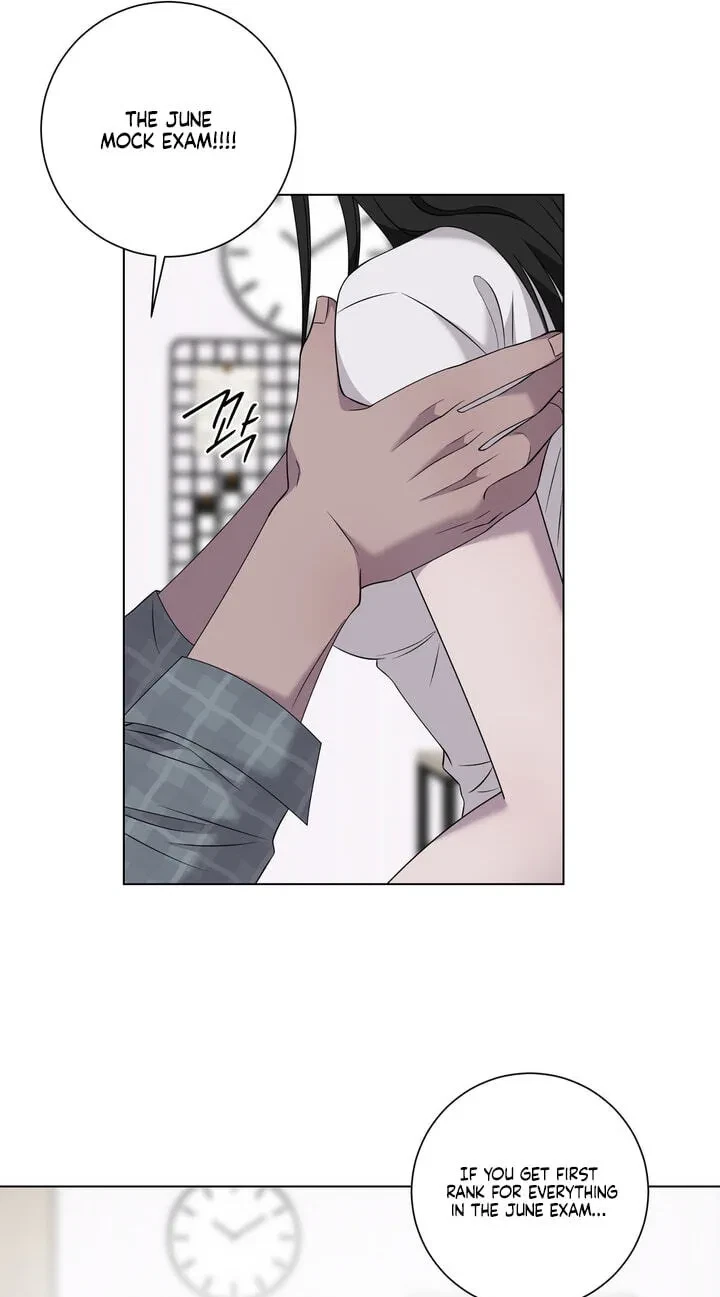 Chapter 31.6, page 45