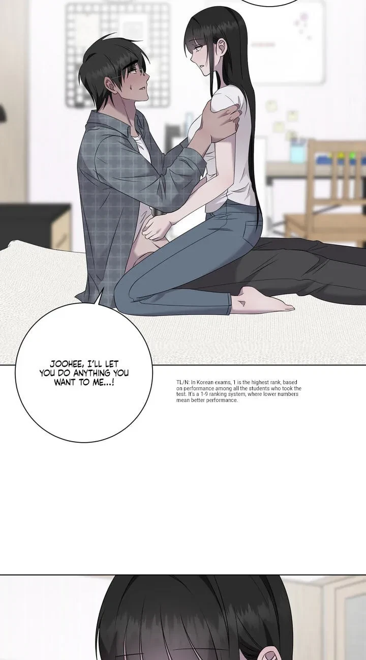 Chapter 31.6, page 46
