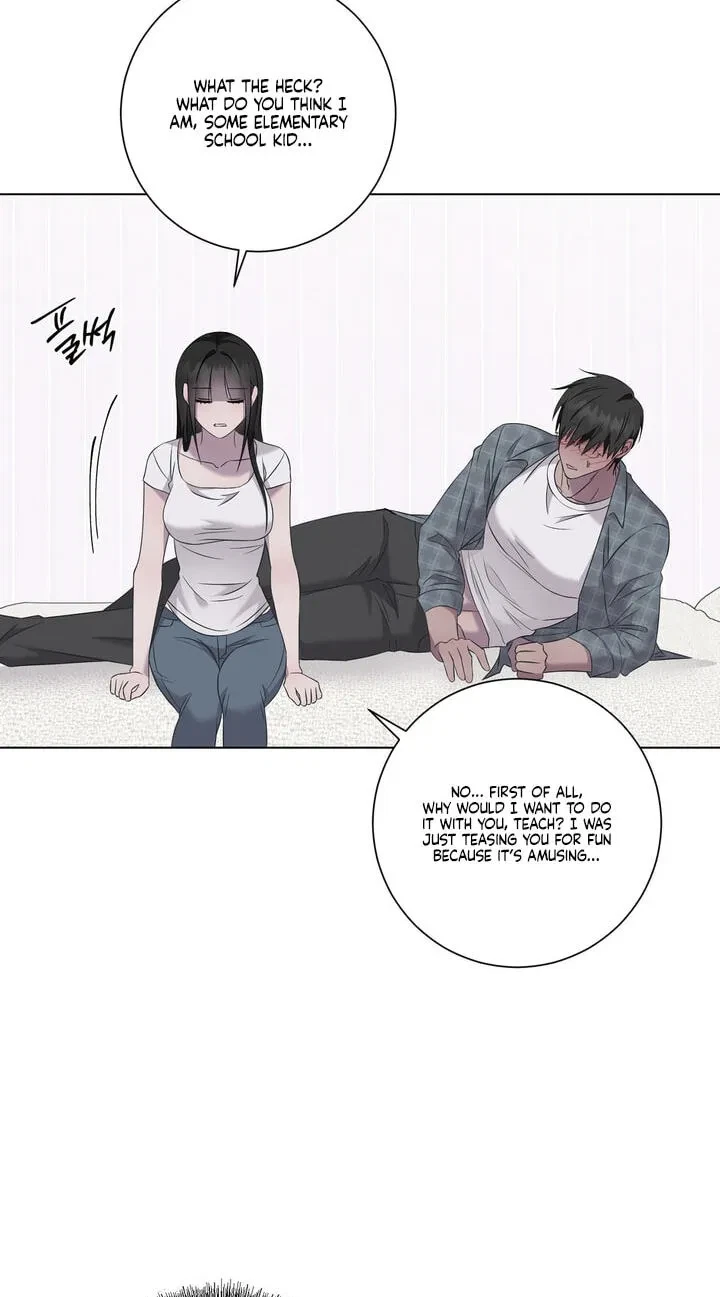 Chapter 31.6, page 48