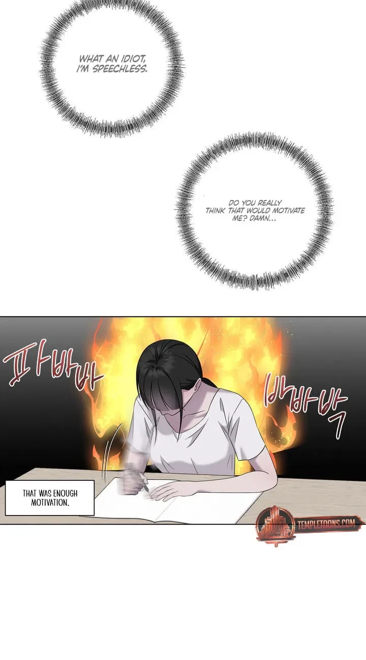 Chapter 31.6, page 49
