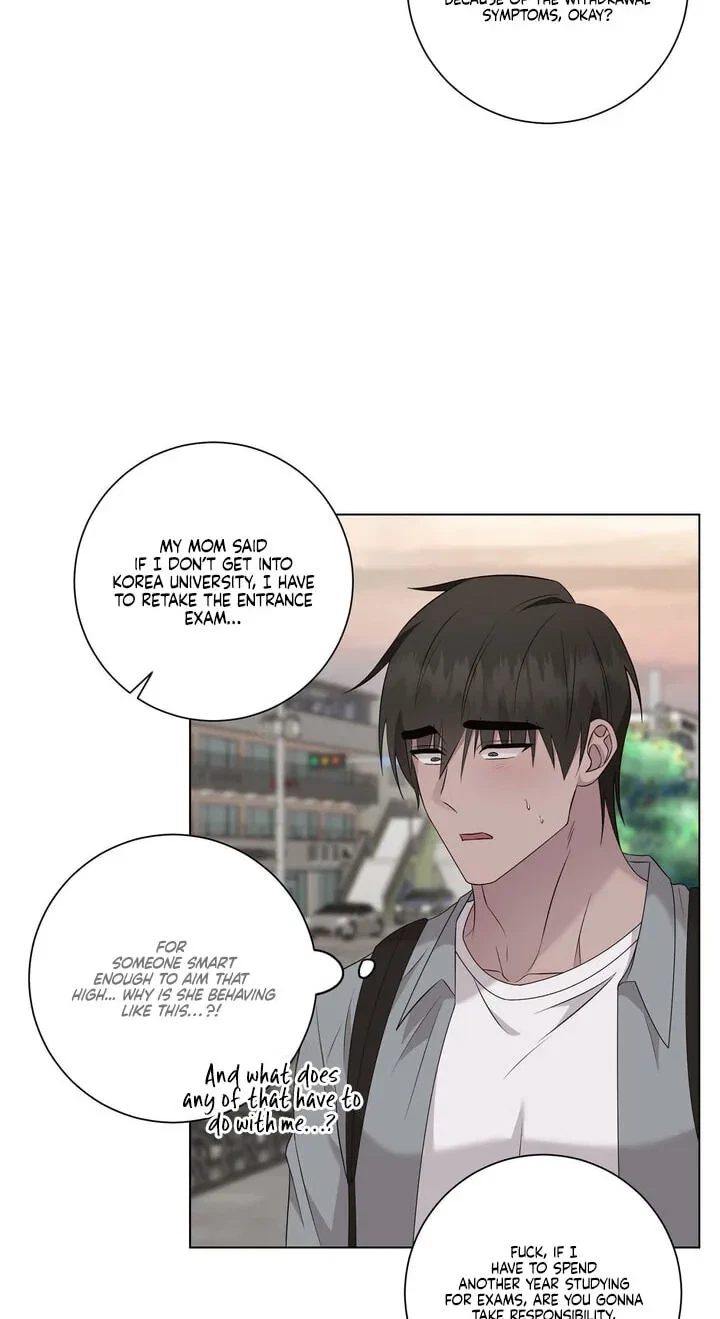 Chapter 31.6, page 5