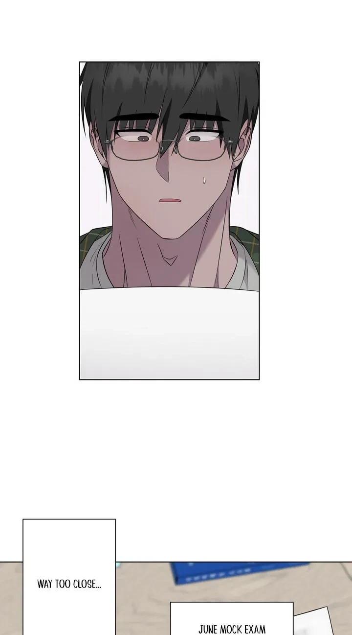 Chapter 31.6, page 50