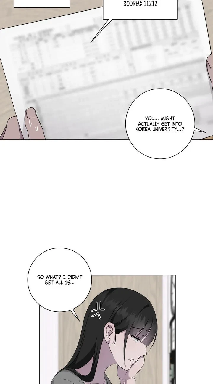 Chapter 31.6, page 51