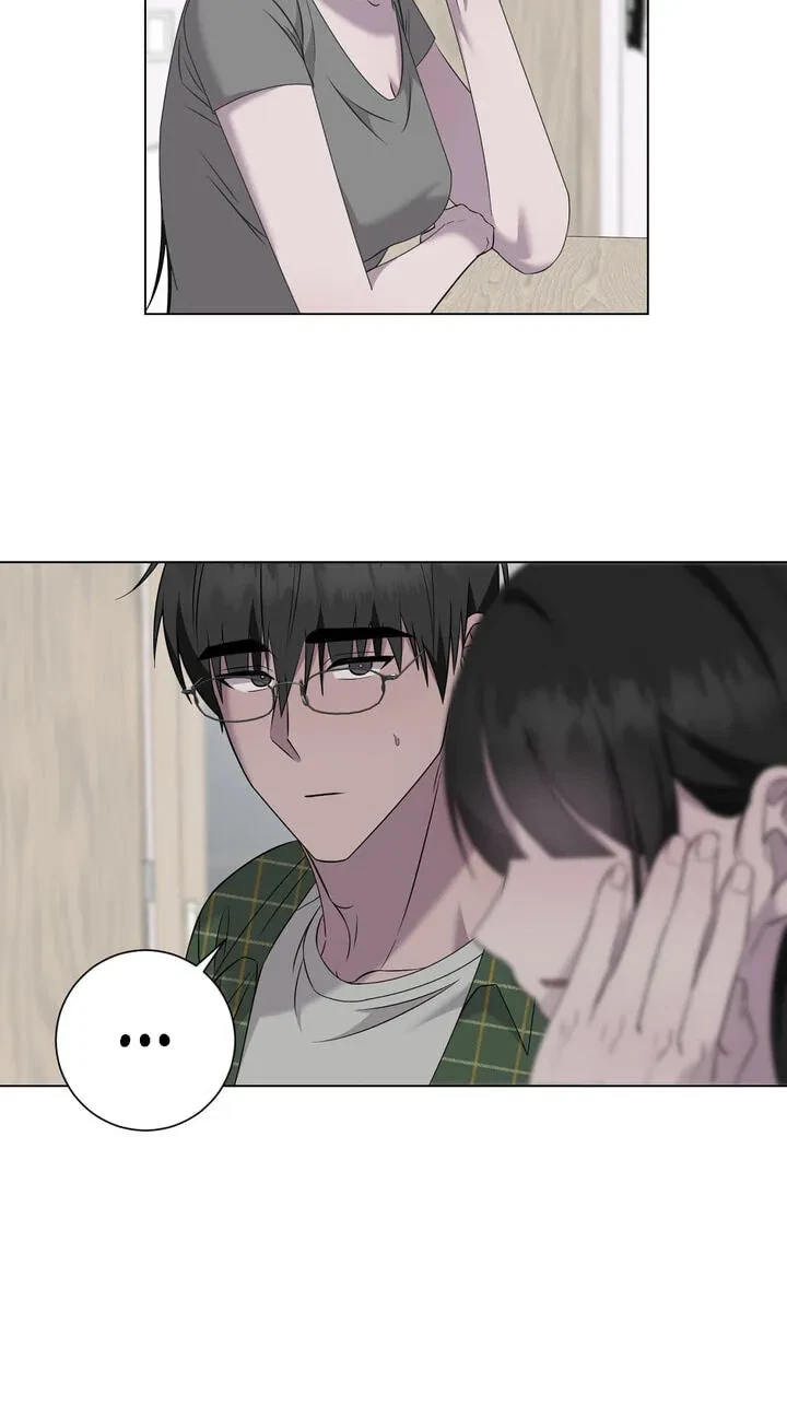Chapter 31.6, page 52