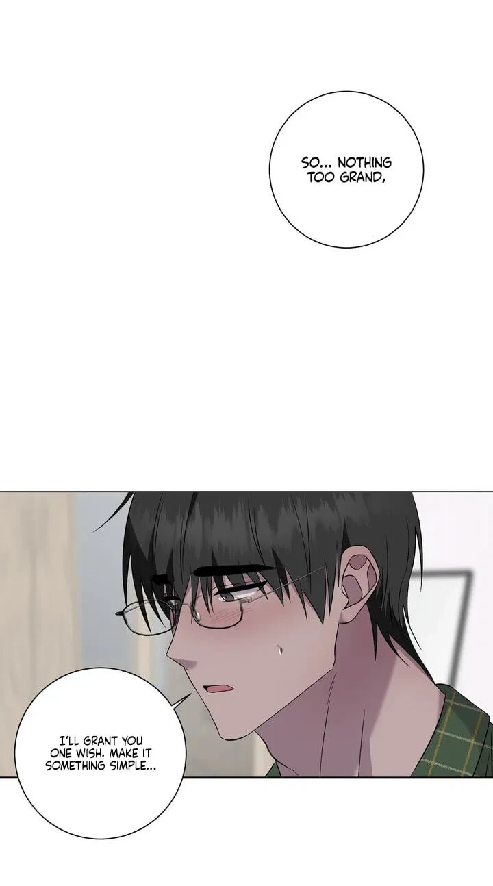 Chapter 31.6, page 53