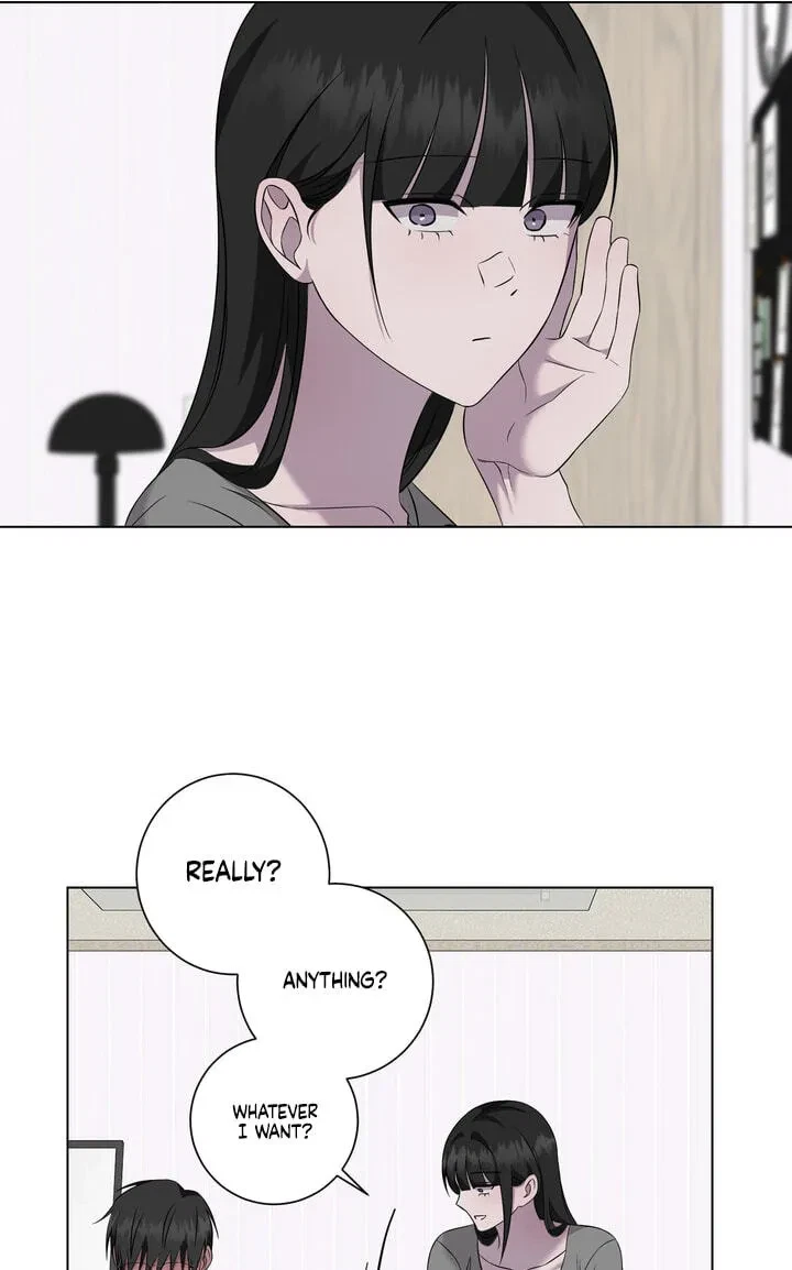 Chapter 31.6, page 54