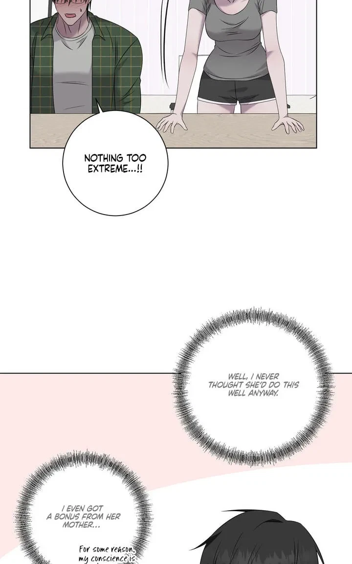 Chapter 31.6, page 55