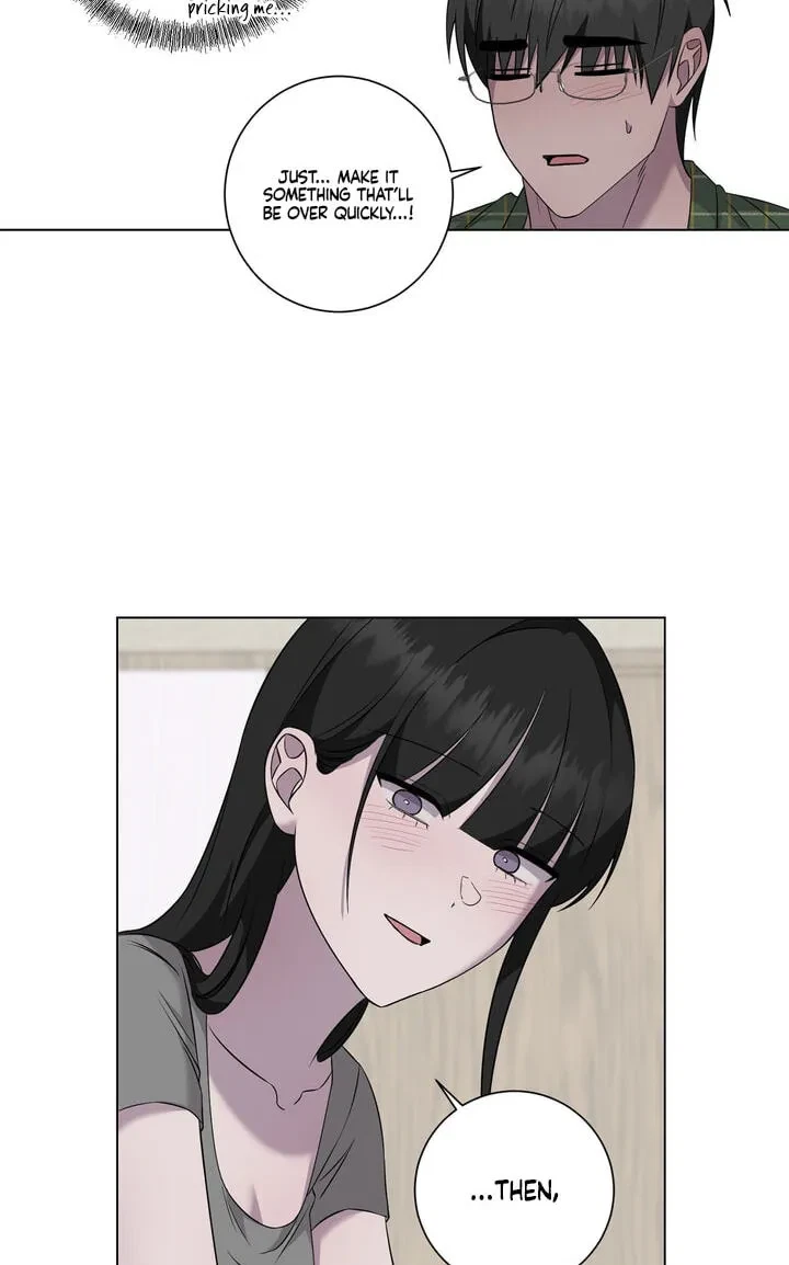 Chapter 31.6, page 56
