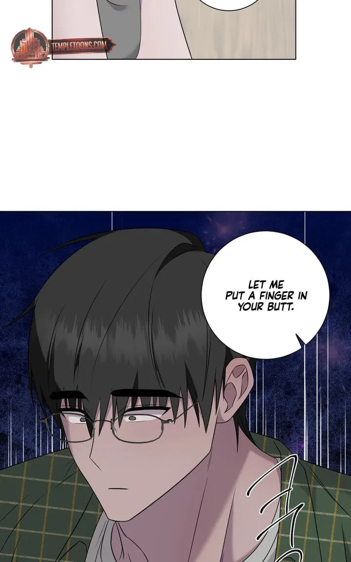 Chapter 31.6, page 57